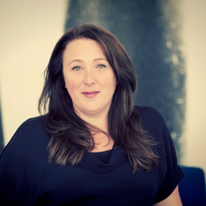 Lis Anderson