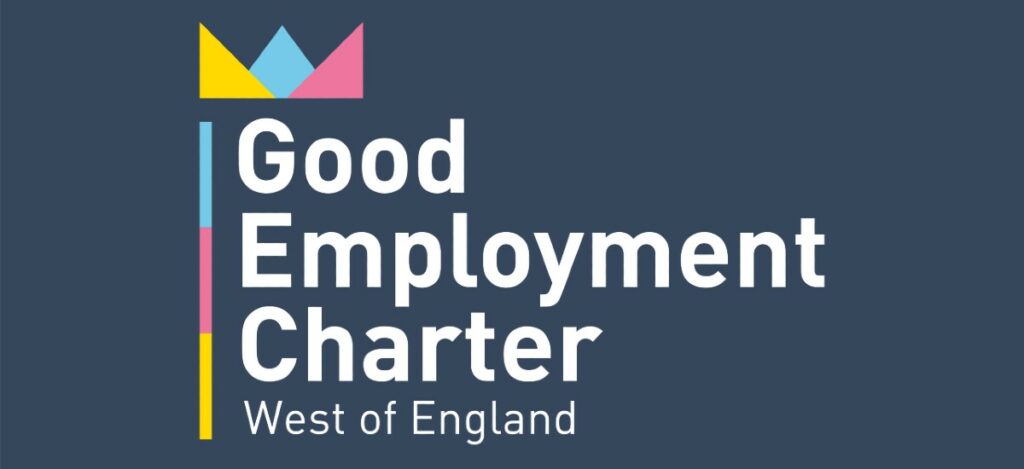 Makers of Wallace & Gromit first to sign up to Metro Mayor's Good Employment Charter