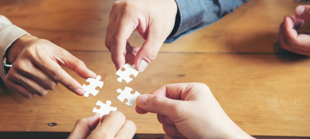 Can clients and agencies ever really work as “partners”?