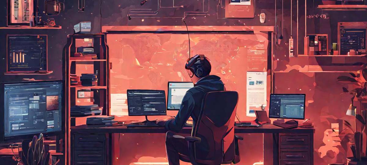 ‘Beating the Algorithm’ How businesses can learn from the world’s most ...