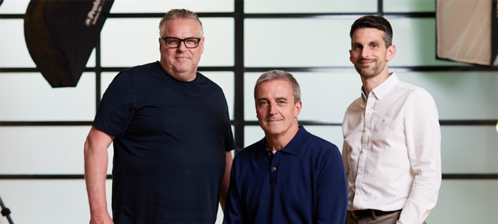 Flourish sets out ambition for growth as cornerstone of new agency group