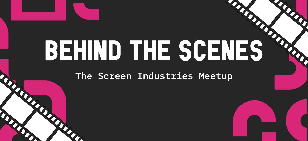 Screen industries