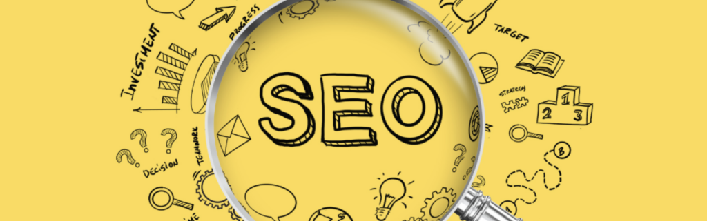 More Keywords = Better Rankings? Why Keyword Stuffing Hurts your SEO