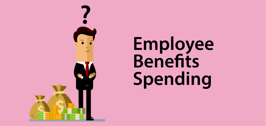 How to Maximise Your Employee Benefits Budget (Without Losing Value)