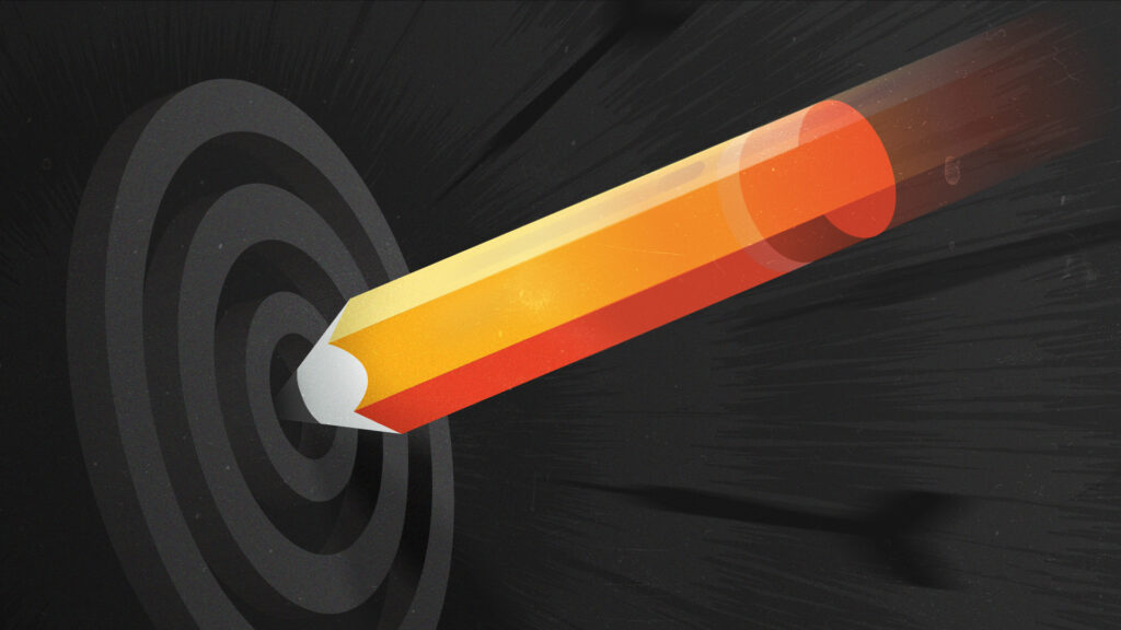 Brand copywriting in a post-purpose world