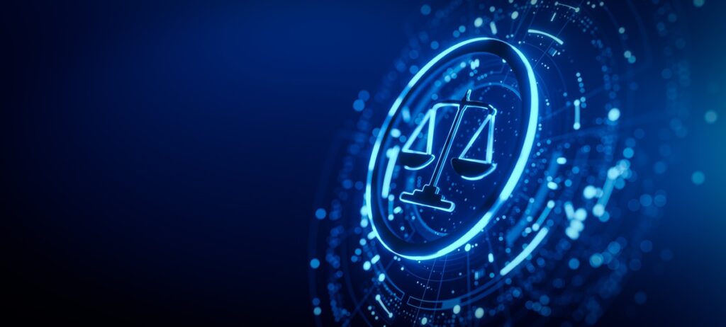Employment, copyright, data and AI legal updates creative agencies need to know