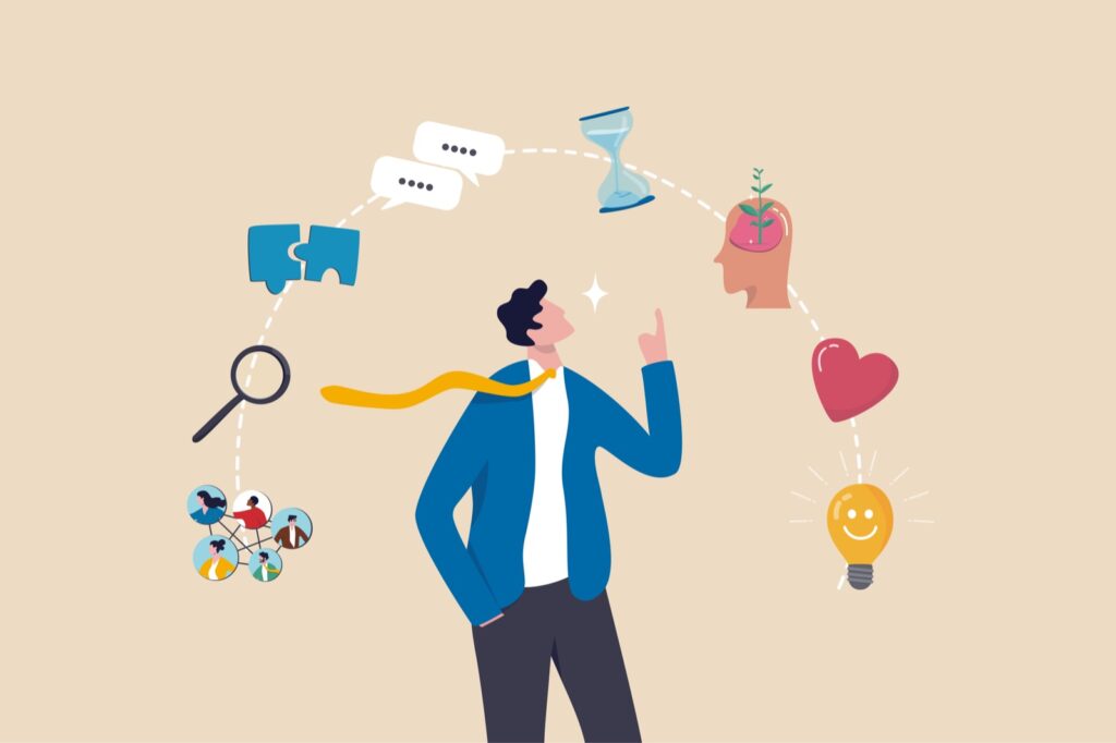 With Tight Budgets, How to Measure the Success of any Employee Benefits Programme