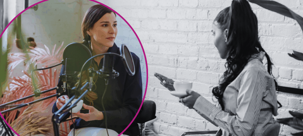 7  ways PR can add value to your business.