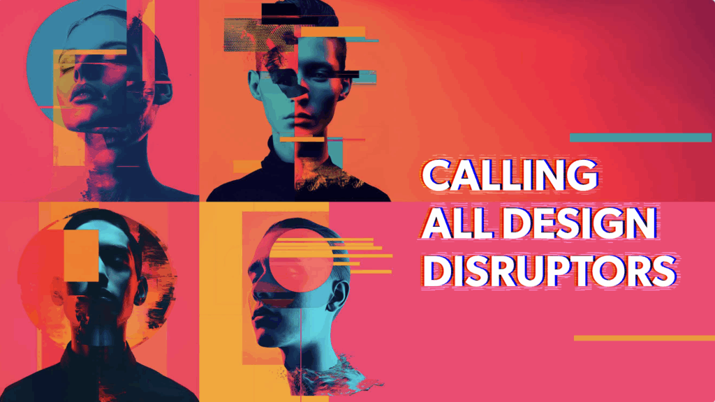 The South West Design + Digital Student Awards return for 2025