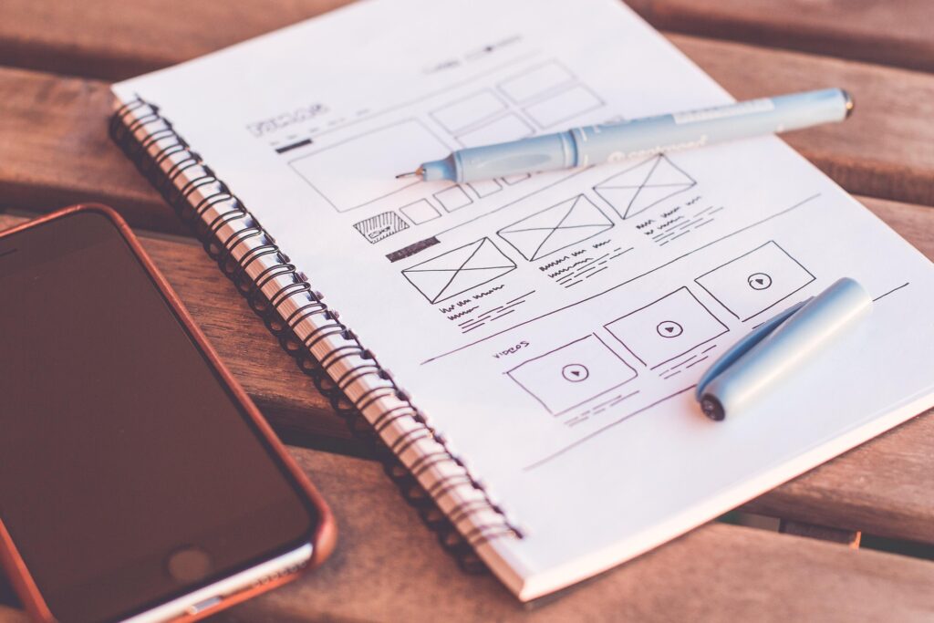 Website Costs You Shouldn’t Forget to Budget For