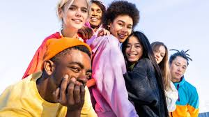 We wish to be creative right? Why Gen Z is rewriting the rules of employee benefits