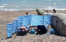 Top Tips: How employers can tackle rising numbers of sick days