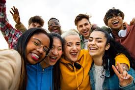 Why Gen Z Is Rewriting the Rules of Employee Benefits in the Creative Industry