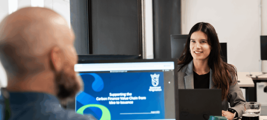 Ready to make 2026 your most productive year yet? WIN A DEDICATED DESK MEMBERSHIP