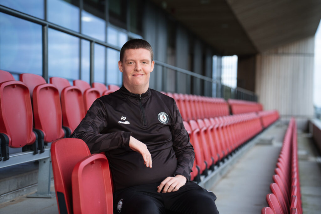 Weston College SEND Employment Forum