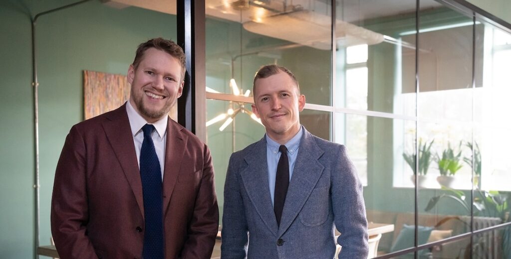 How a Bristol agency grew alongside the digital revolution