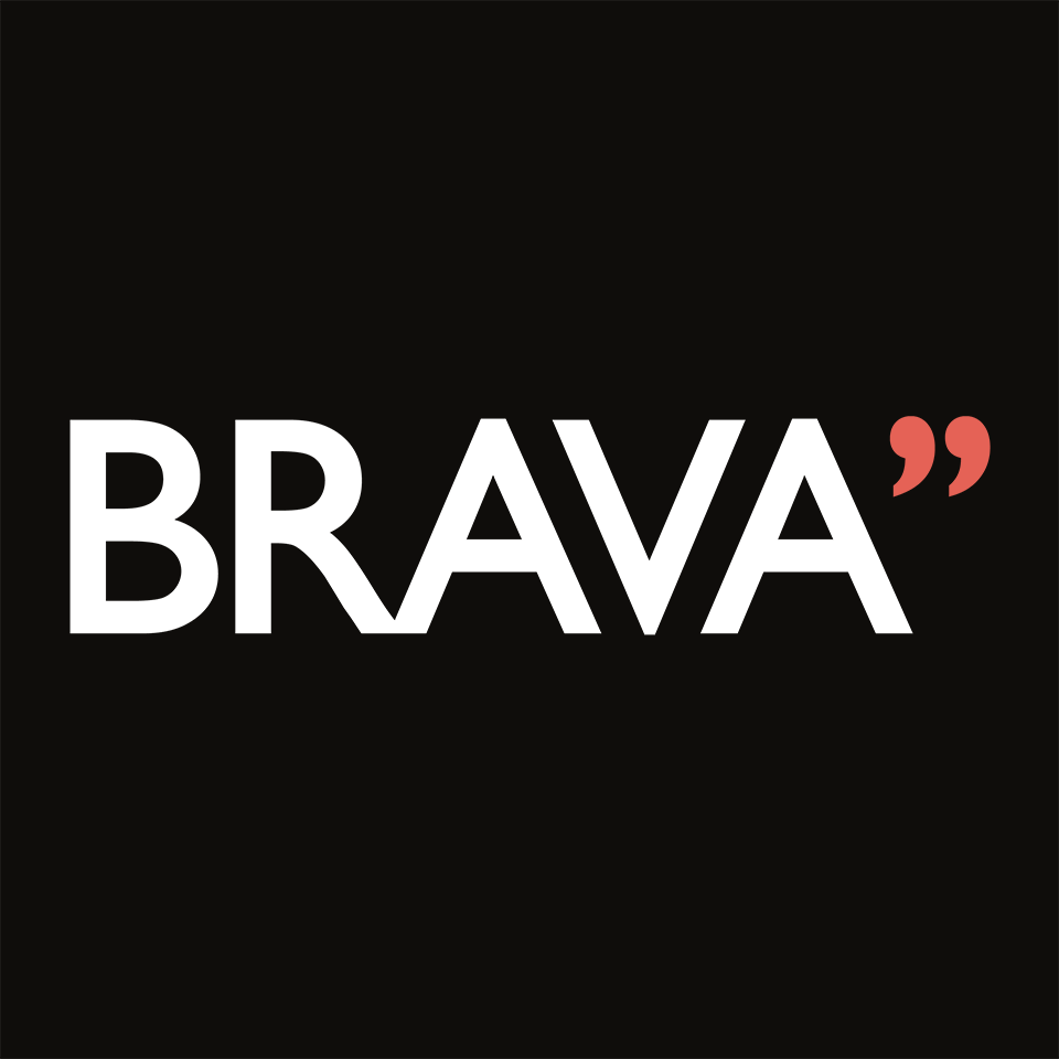 BRAVA Adds Former Hachette Audiobook Lead, Dan Jones, to Coaching Team