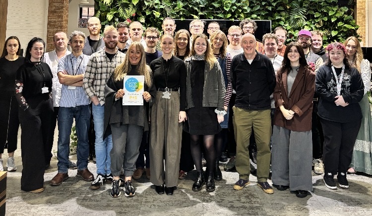 proctor and stevenson