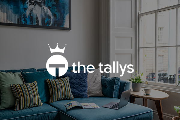 Square Works named in the top 10 UK workspaces!