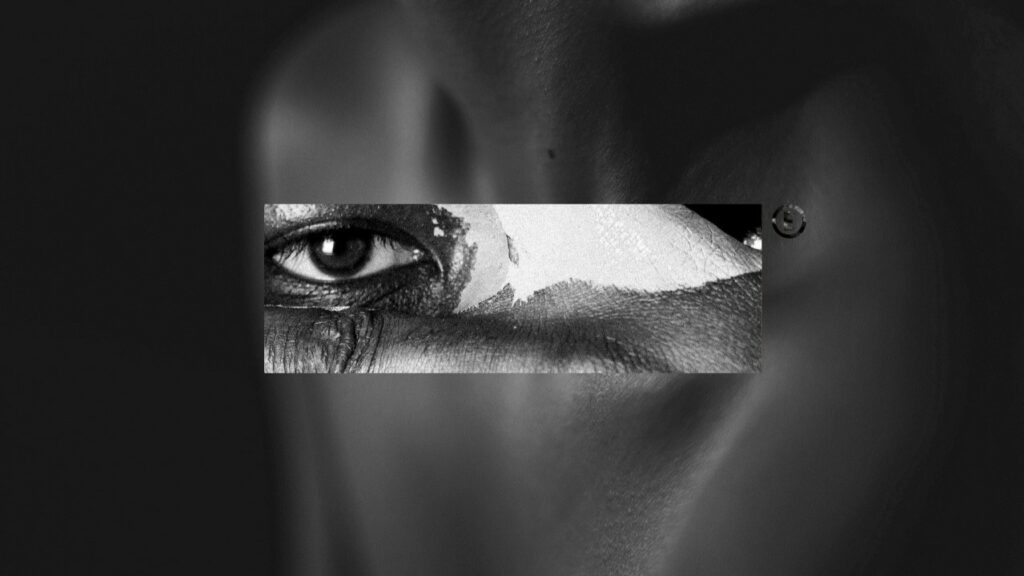 Connecting with people - The Art of Visual Nudges