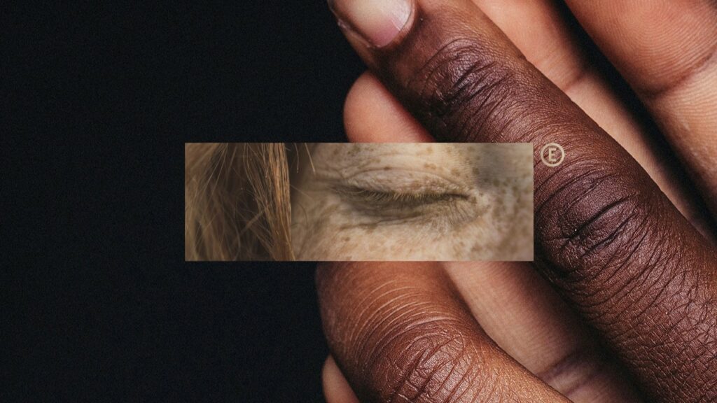 Creating connections with young talent