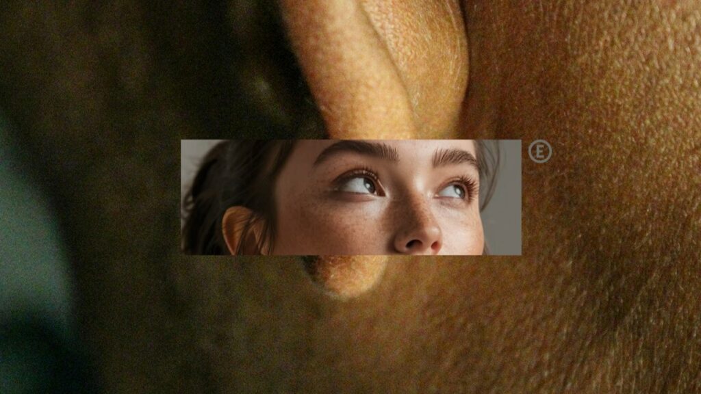 Understanding AI: A Deep Dive into Large Language Models — A Friendly Summary