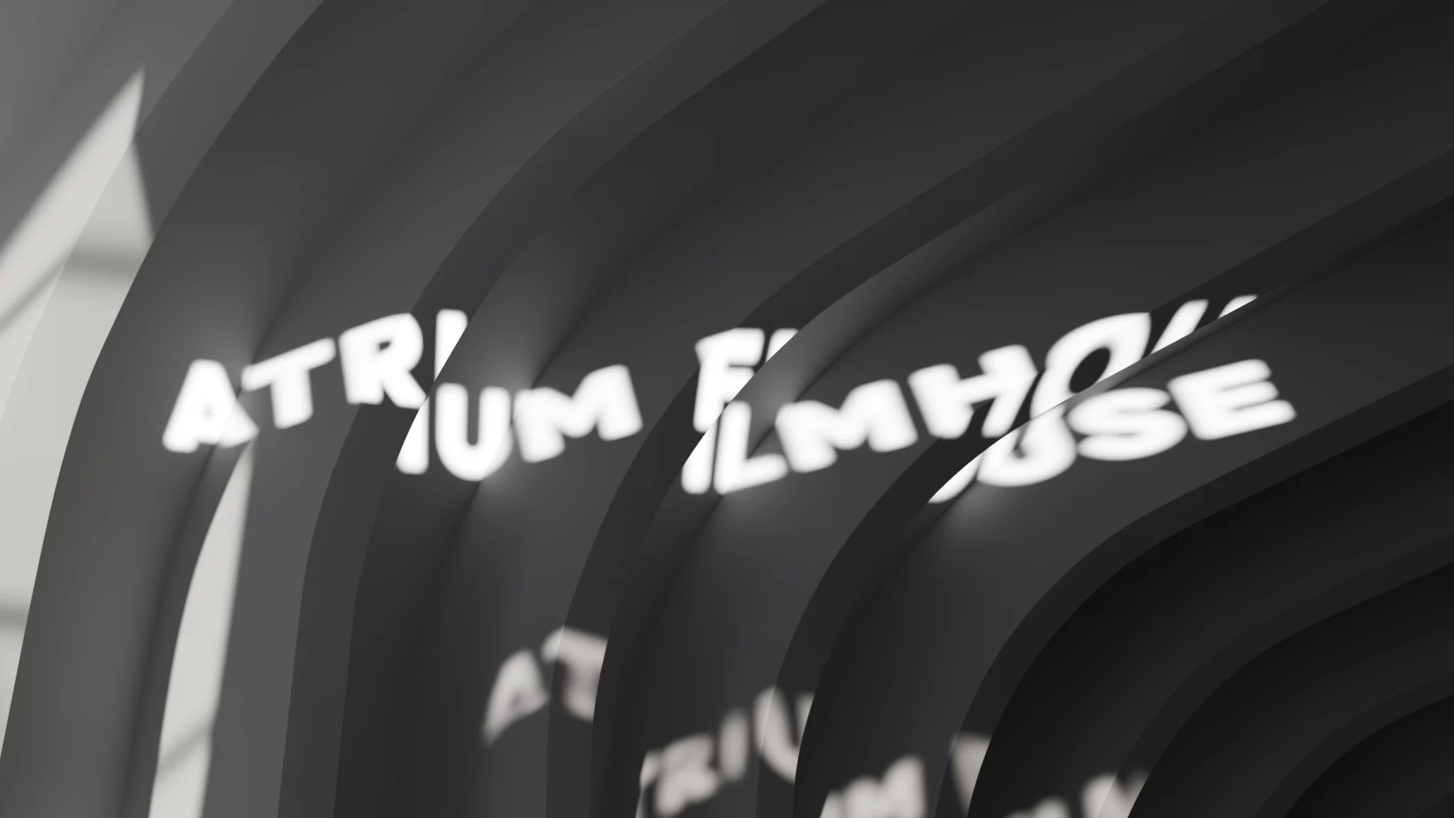 will martin » Bristol Creative Industries