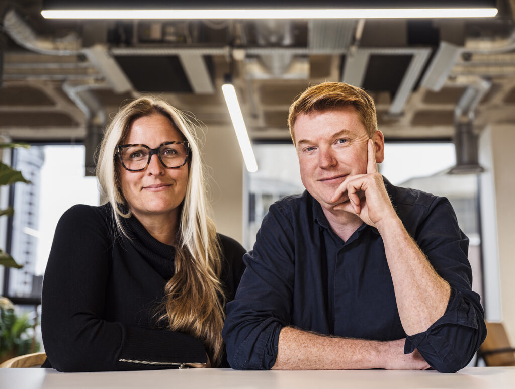 Chase Design Group Strengthens Western Europe Footprint with Bristol, UK Office Expansion and Senior Promotions