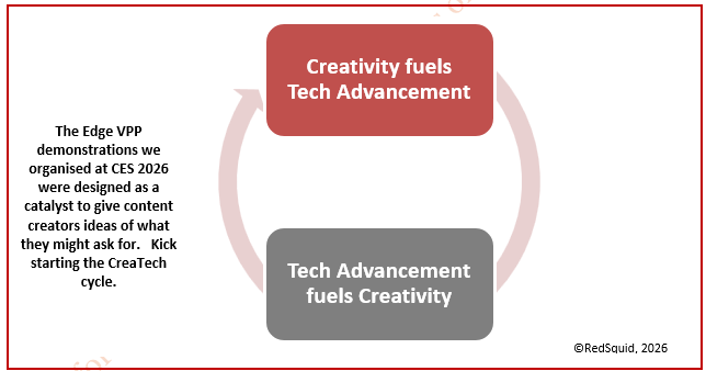 Today is the 100 year anniversary of TV
