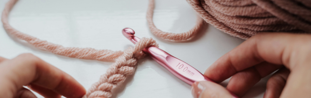 Leveraging seasonal news hooks: Tying your brand story to January themes