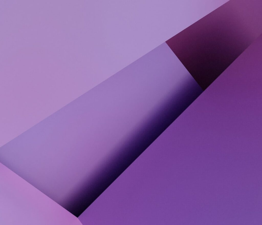 Life after Google's December Core Update