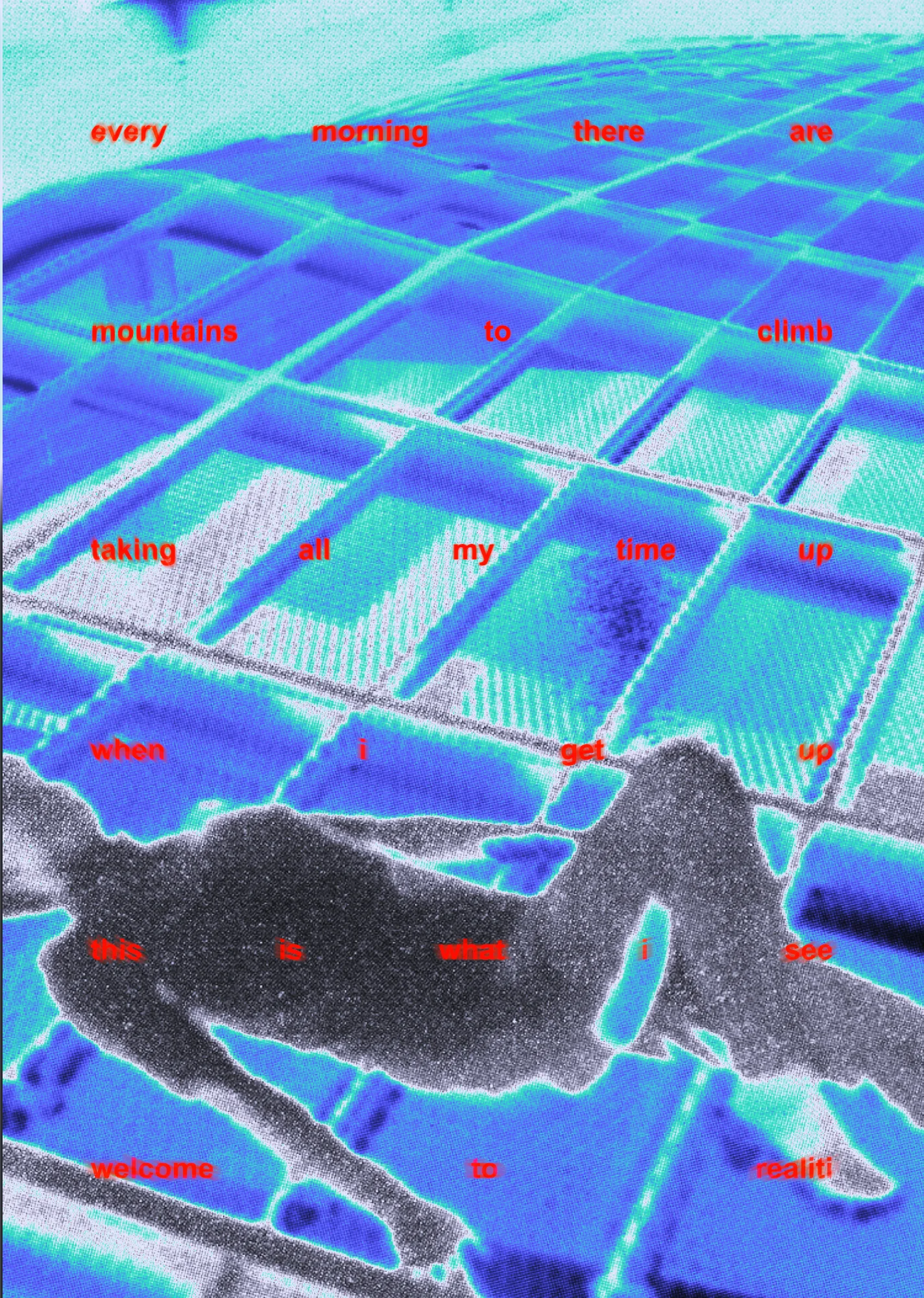 will martin » Bristol Creative Industries