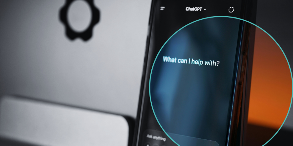 Generative engine optimisation (GEO): misinformation and mythbusting