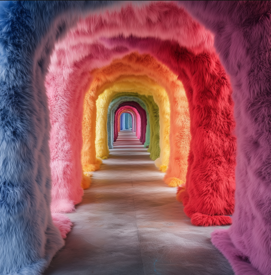 What Does Immersive Really Mean, And Why It Is Older Than You Think