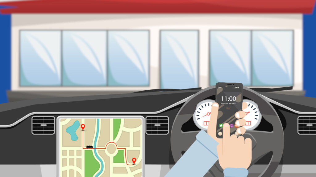 Top Animation Agencies in Bristol: Unleash Your Creative Vision