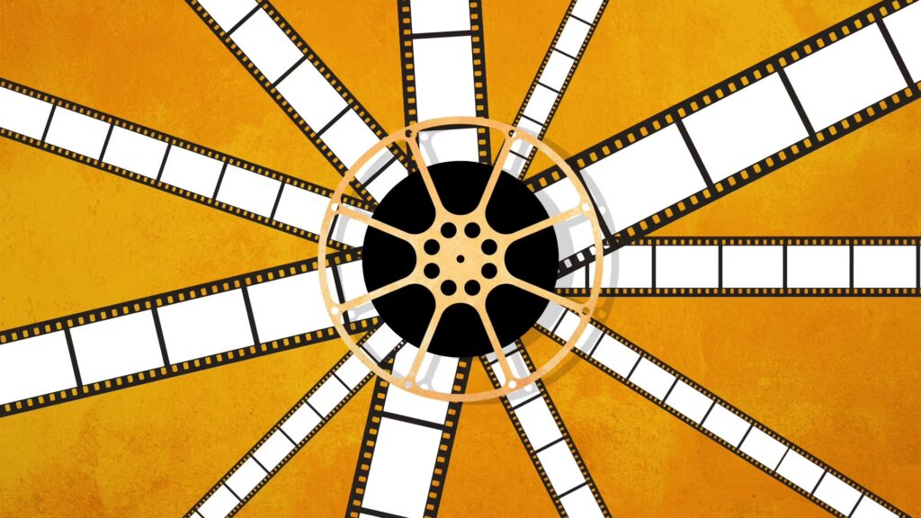 How to repurpose video content for maximum ROI