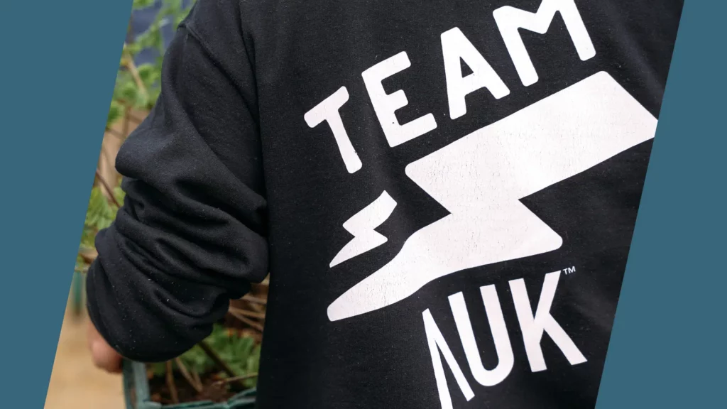 AgencyUK Strengthens Leadership Team with Sam Bradshaw