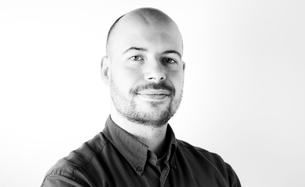 Our head of SEO, Jake Bentham, on what’s next for SEO