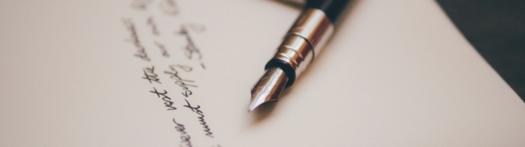 The danger of using too many big words