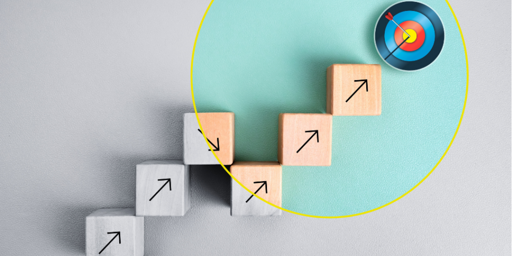 Growth marketing and PR: a modern guide for smarter growth