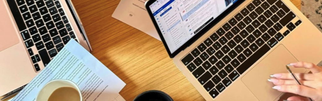 LinkedIn: how personal is too personal?