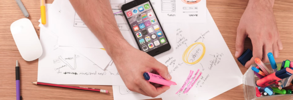 What to get right BEFORE doing PR