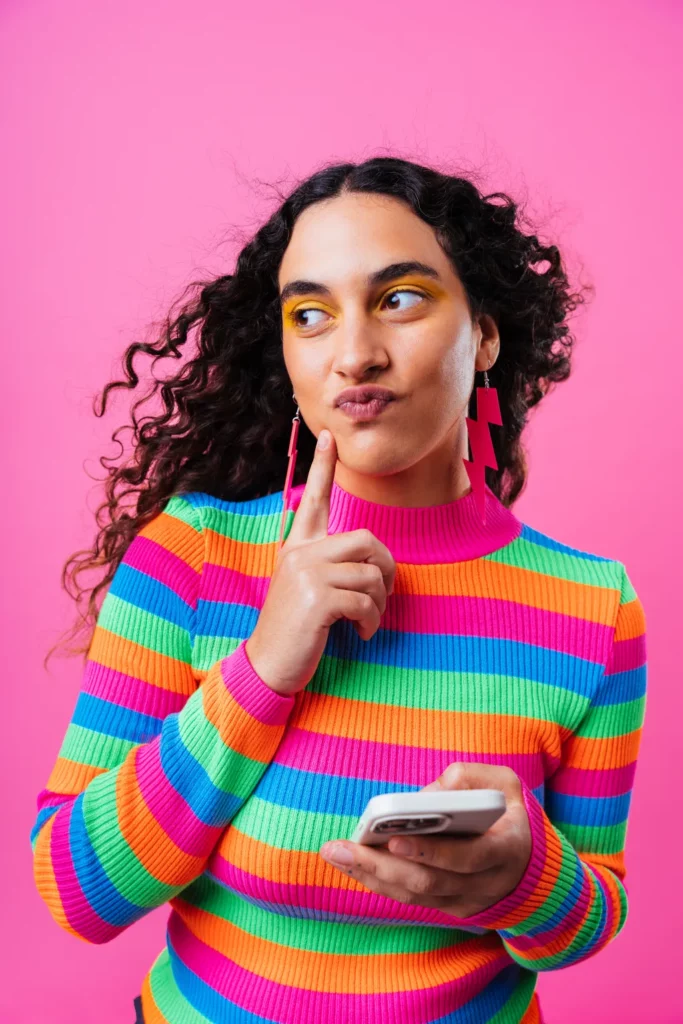 How PR drives AI Visibility