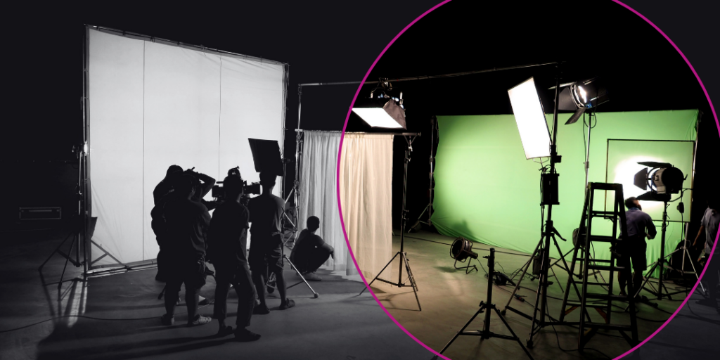 What types of video content should you be making?