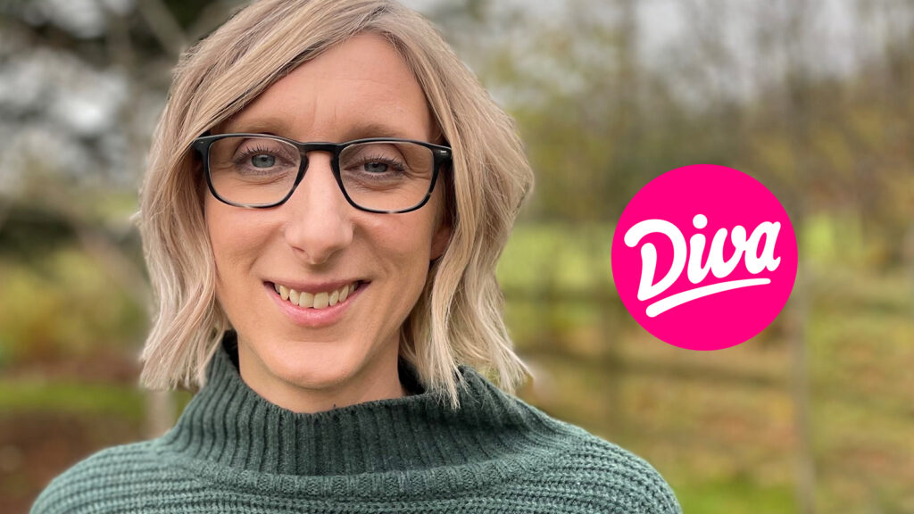 Diva Agency appoints new Head of Production