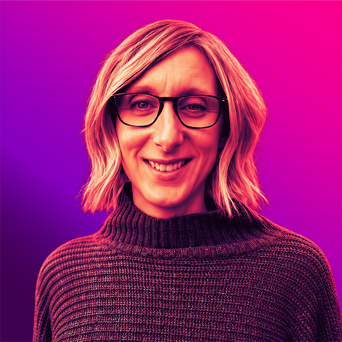 Diva Agency appoints new Head of Production