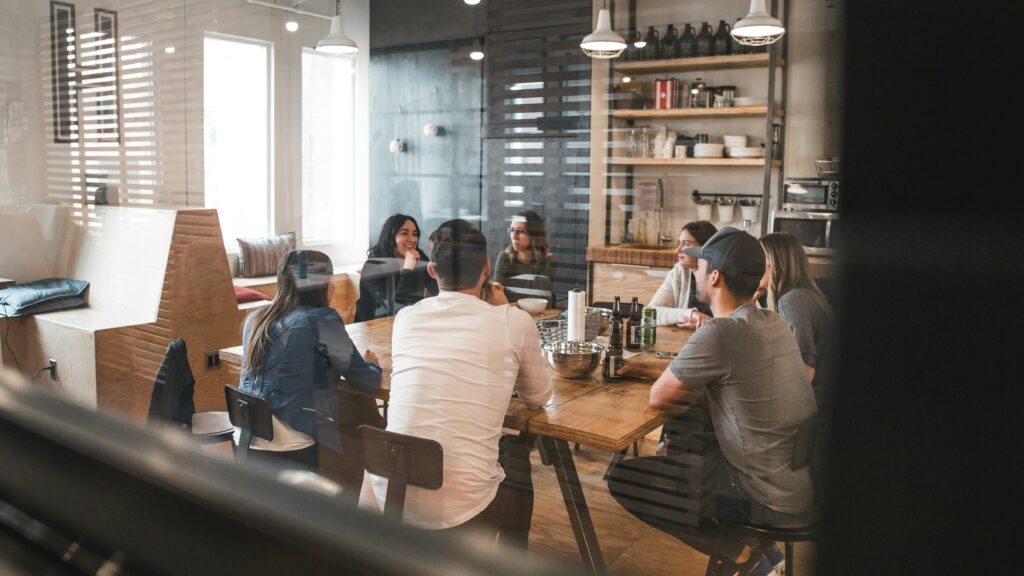 Why the pricing conversation you've been avoiding can't wait