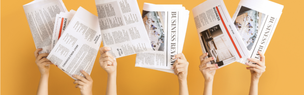 When is national coverage actually realistic?