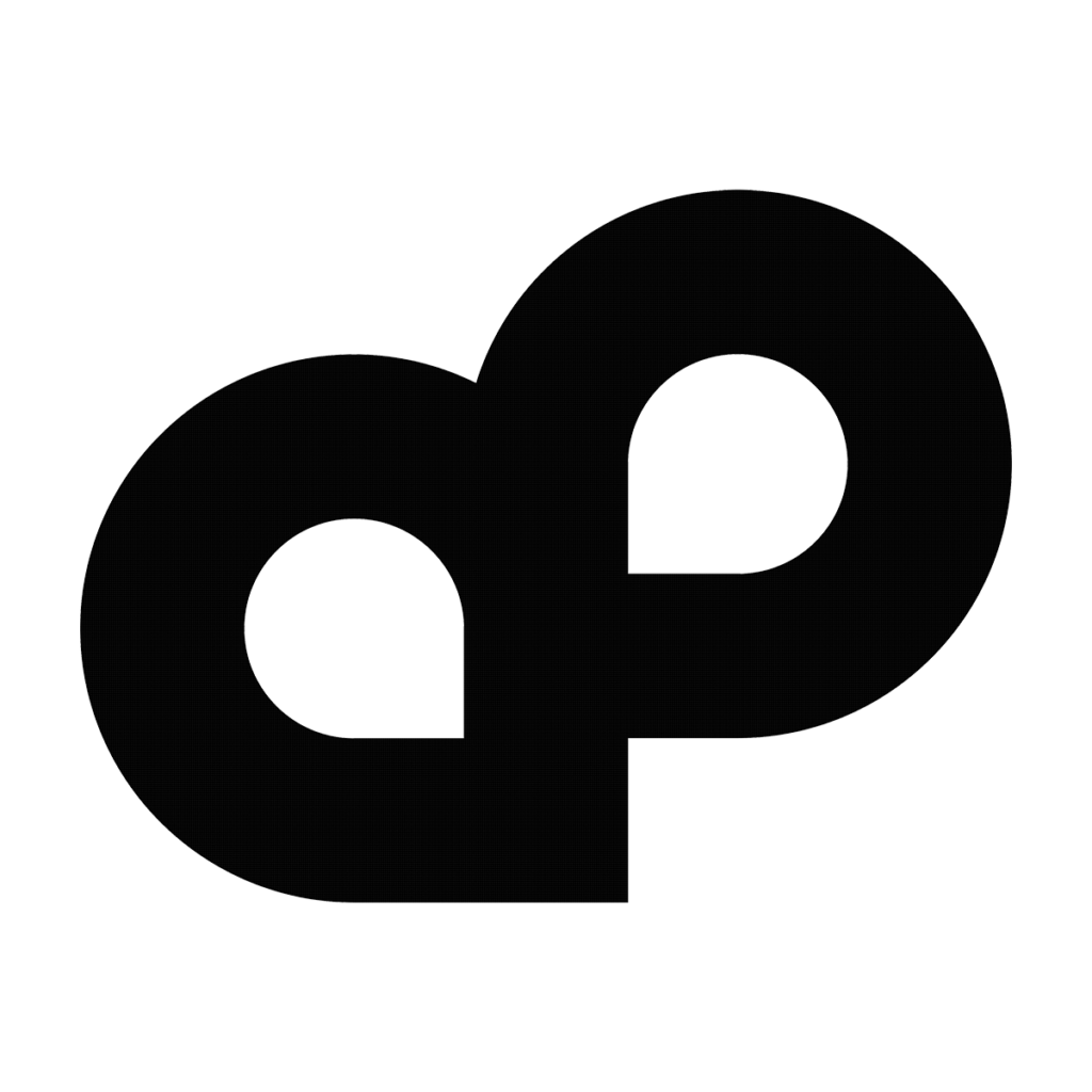 Design is the Missing Element in AI