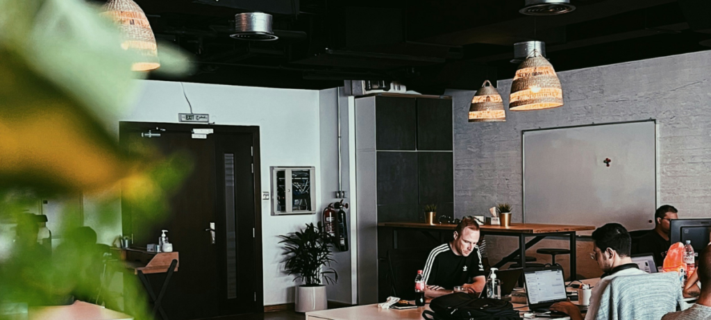 5 Warning Signs RiskBox Is Seeing Across the Agency Sector